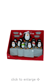 [penguins.gif]