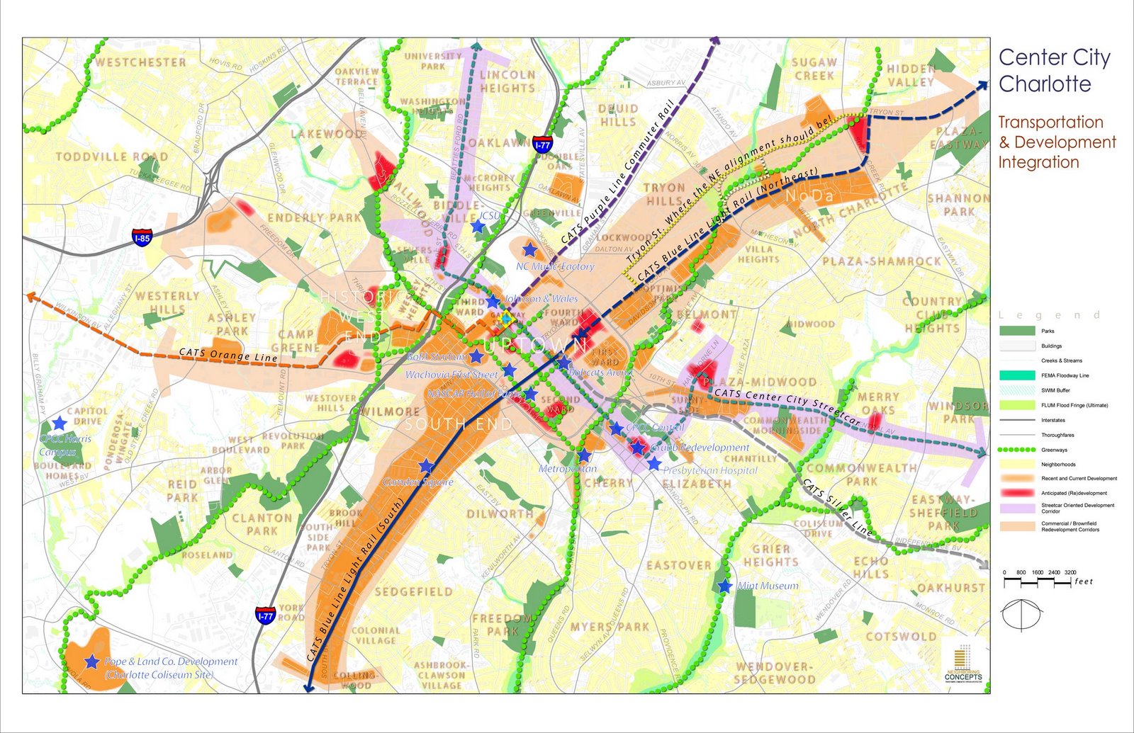 [11x17+Center+City+Transportation+and+Development+Integration+Context+Map.jpg]