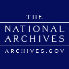 [The+National+Archives+Logo.gif]
