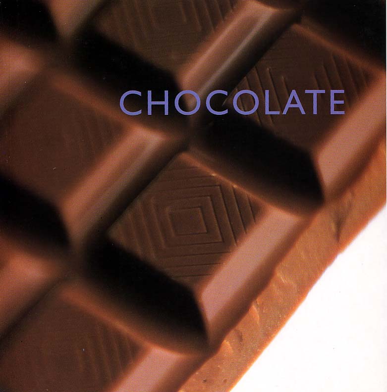 [Chocolate.jpg]