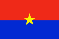 [250px-FujianPeople'sGovernmentFlag.png]
