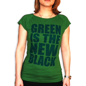 [Green+is+New+Black.htm]