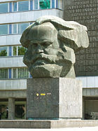 [140px-Karl-Marx-Monument_in_Chemnitz.jpg]