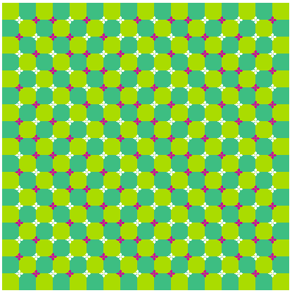 [flower-field-optical-illusion.gif]
