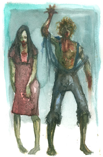 [zombies.jpg]