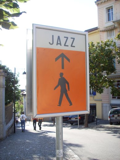 [jazz.JPG]