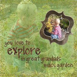 [great-grandads-garden-web.jpg]