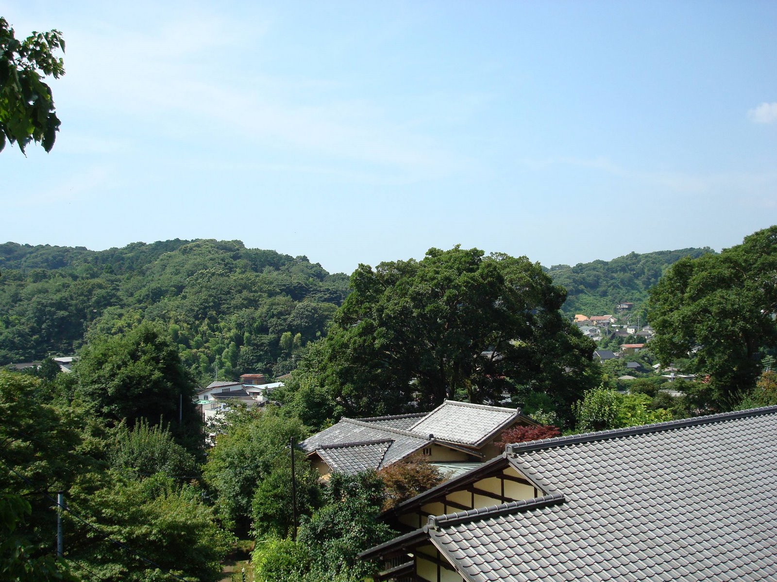 [025+Vista+de+Kamakura.JPG]