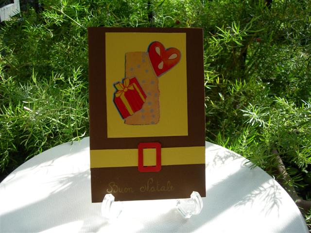 [Card+-+Stella+-+Vaso+margherite+001+(Small).jpg]