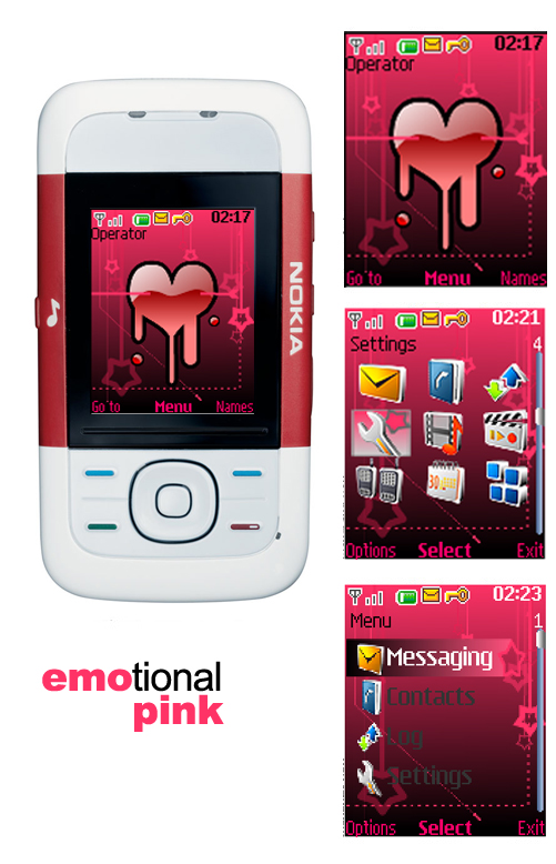 [Nokia_s40_Theme_emotional_pink_by_ur13y.jpg]