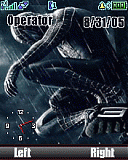 [Spiderman3_(with_animated_WP)_by_fldodger.gif]