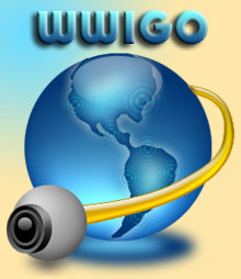 [W igo Webcam Wherever I Go.jpg]