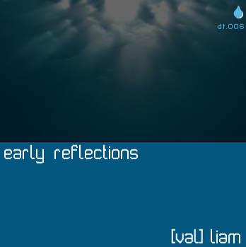 [early+reflections.jpg]