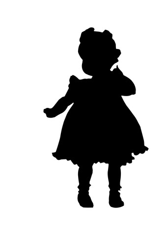 [LuckyOliver-933837-blog-illustration-of-cute-baby-silhouette.jpg]