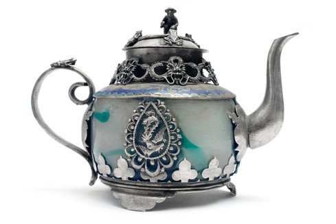 [LuckyOliver-3483682-blog-antique-teapot.jpg]