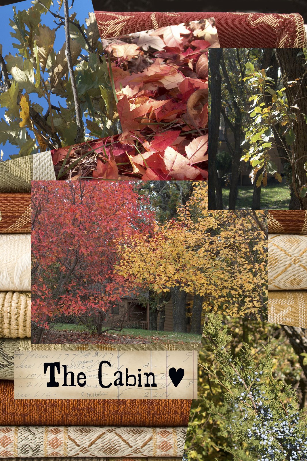 [Antique-Textile-&-Cabin.jpg]
