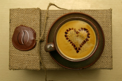 [LuckyOliver-385630-blog-coffee_with_chocolate_heart.jpg]