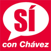 [Si_con_Chavez.gif]