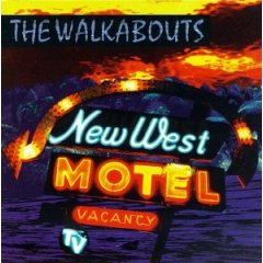 [new+west+motel.jpg]