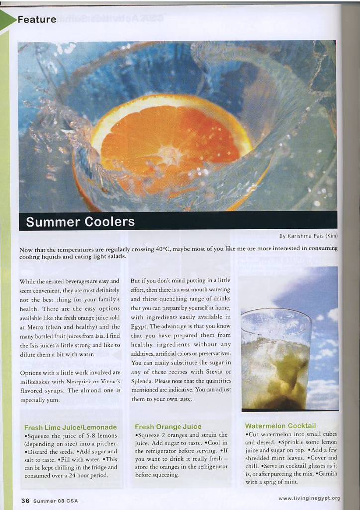 [Summer+Coolers1.jpg]