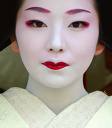 [geisha2.jpg]