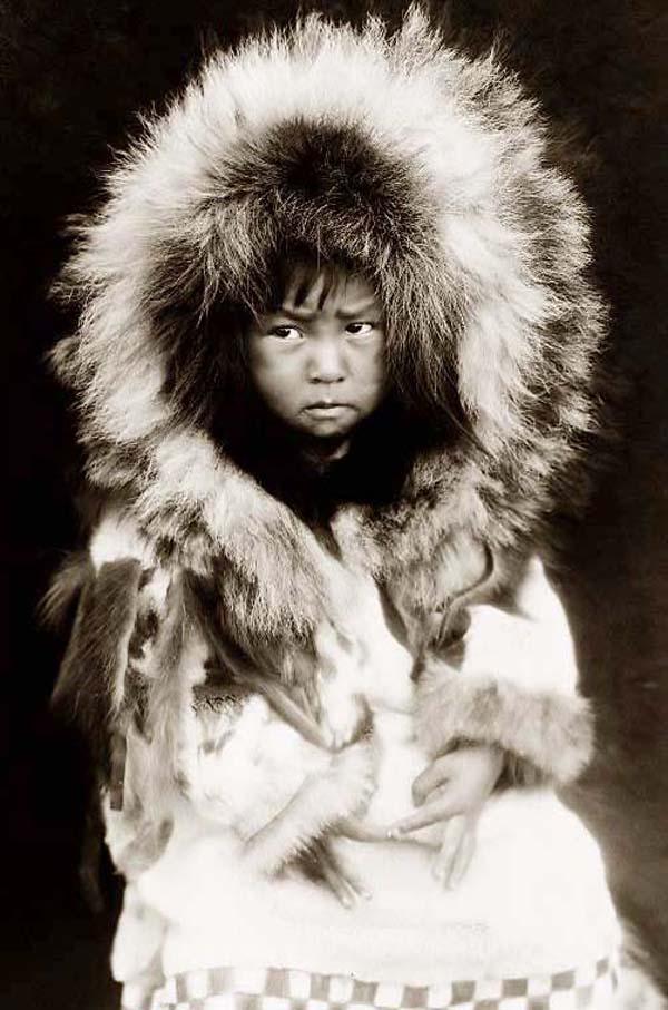 [Eskimo-Child.jpg]