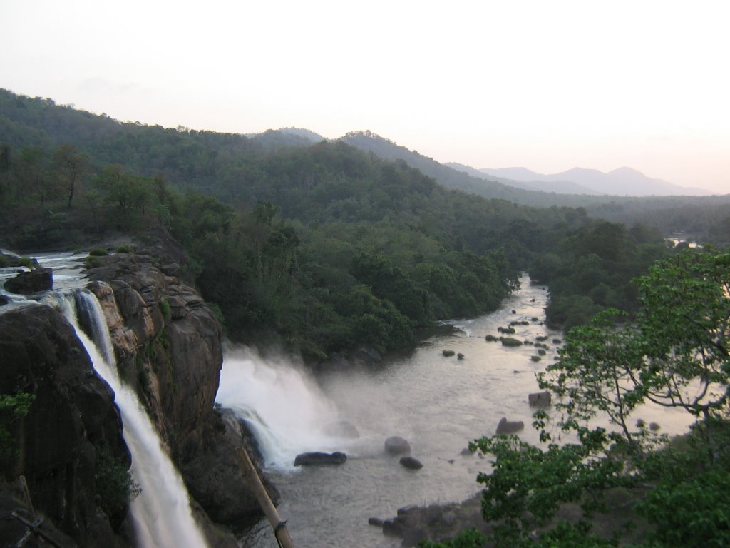 [Athirappilly-24.JPG]