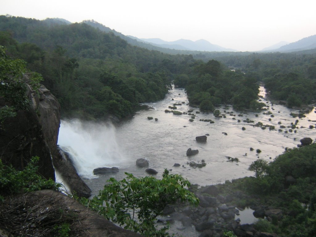 [Athirappilly-25.JPG]