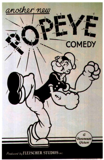 [Popeye+1934+stock+1+sheet.jpg]