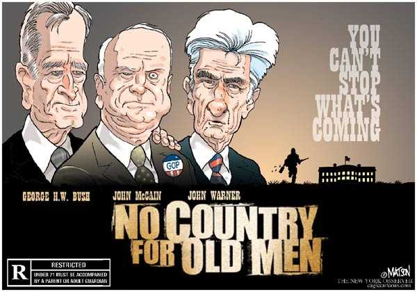 [No+country+for+Old+Men.jpg]