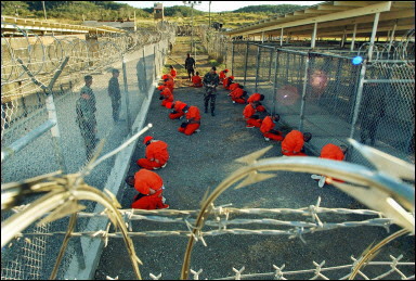 [Guantanamo+Detainees.jpg]