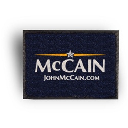 [McCain+Doormat.jpg]