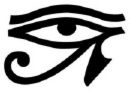 [Simbolo+de+proteção+-+Olho+de+Horus.jpg]