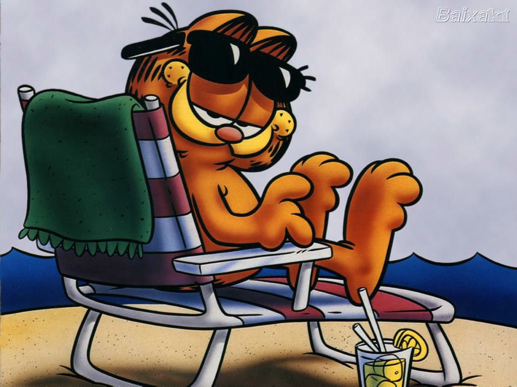 [Garfield+na+praia.jpg]