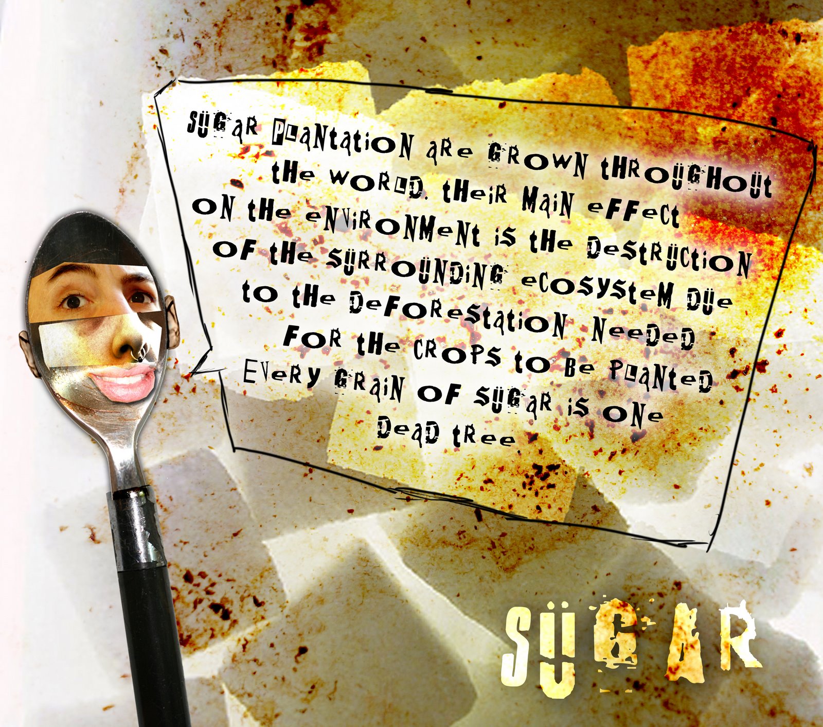 [sugar+txt.jpg]