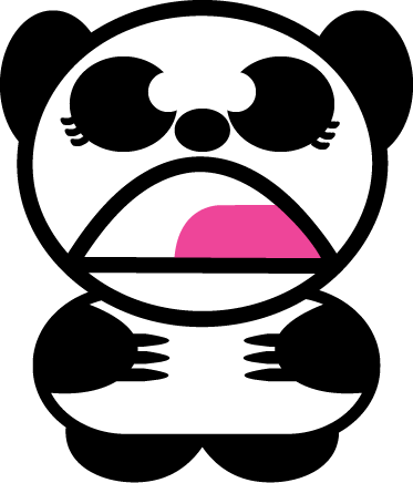 [panda_Beta-version.gif]