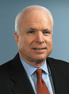 [220px-John_McCain_official_photo_portrait-cropped-background_edit.jpg]