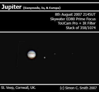 [Jupiter+(GIE)+-+20070808+-+ED80_ToUCam_Prime.jpg]
