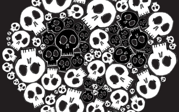 [Skulls+Skull+[Designbyhümans]+(2).png]
