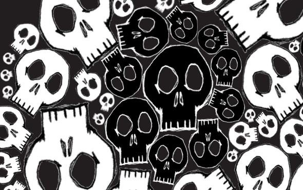 [Skulls+Skull+[Designbyhümans]+(4).png]