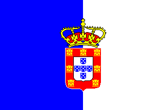[Bandeira+Portugal+1830-1910.gif]