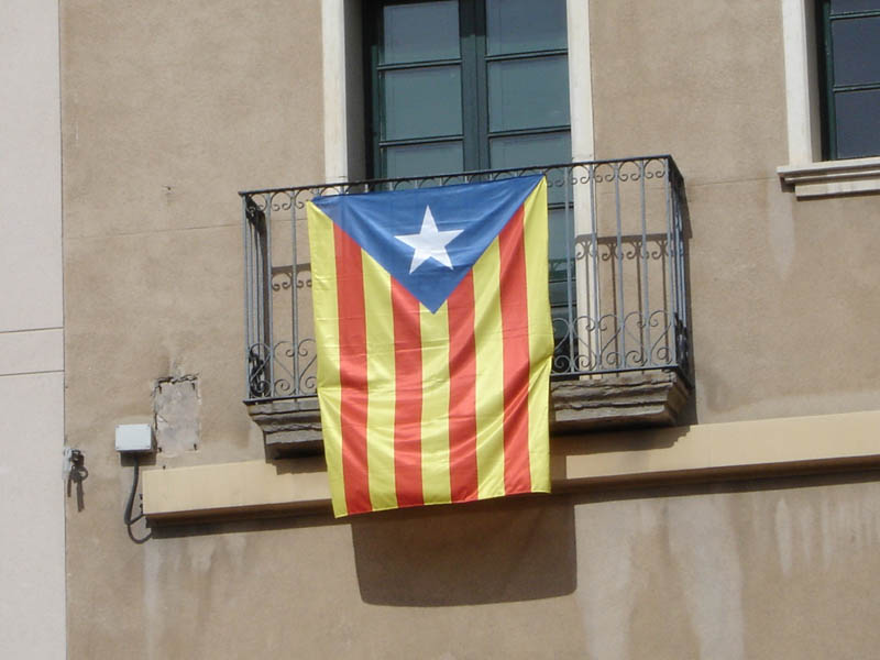 [Bandera+independentista+catalana.jpg]