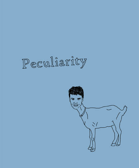 [peculiarity.jpg]
