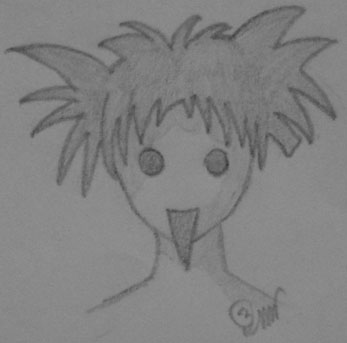 [Sketch-Manga-Expressions-(2)-By-Rasagy-aka-RaSh.jpg]
