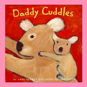 [Daddy+Cuddles.jpg]