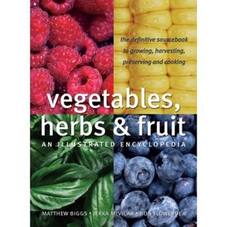 [veggie+book.jpg]