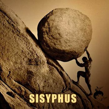 [Sisyphus.jpg]
