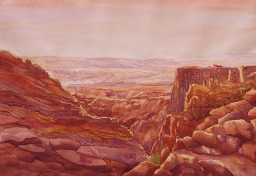 [Canyonlands+Sunset+sm.jpg]