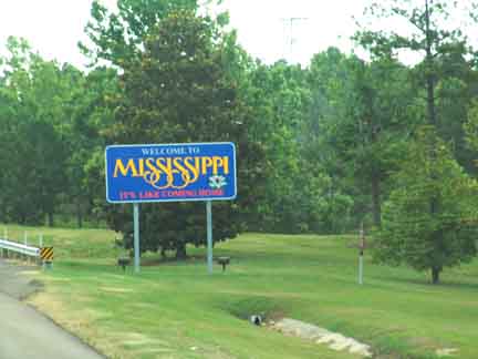 [Mississippi.jpg]