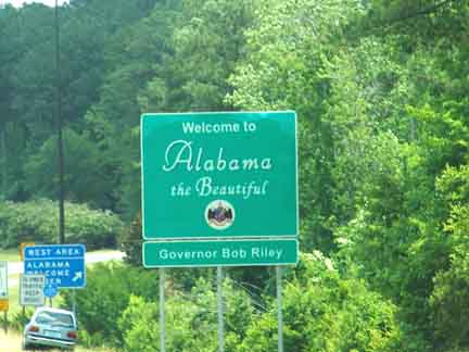 [Alabama.jpg]